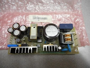 NEMIC-LAMBDA ZWS30-15 POWER SUPPLY DC 15V,2A INPUT 100-240VAC 0.83A 50/60HZ - Picture 1 of 3