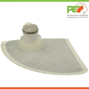 New OEM Fuel Pump Strainer To Suit Honda Jazz GD 1.3L 4Cyl 10/02 -- 7/08 - Picture 1 of 4
