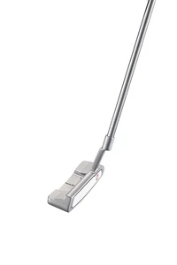 ODYSSEY Right-Handed Putter WHITE HOT OG #1WS 32 Inch Women's - Picture 1 of 9