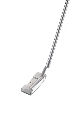 ODYSSEY Right-Handed Putter WHITE HOT OG #1WS 32 Inch Women's - Image 1 of 4
