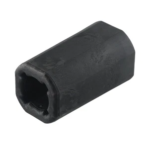 Propeller Hub Drive Sleeve For Mariner For Mercury 1pc Direct Replacement - Picture 1 of 12