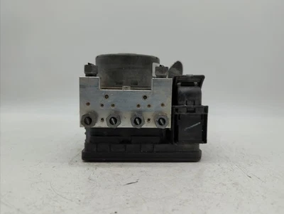 Módulo de controle de bomba abs Ford Fusion 2014-2016 PSWJ9 - Imagem 1 de 4