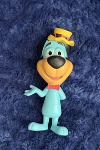 Funko Hanna Barbera Mystery Mini Huckleberry Hound Figur - Bild 1 von 3