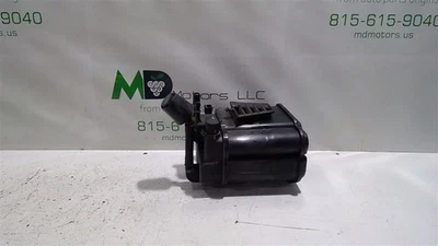 Evaporador de vapor de combustible Buick Encore 2018-2021 bote de emisiones OEM 42782039 Foto 1 de 4