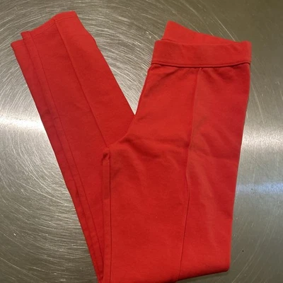 Janie And Jack Size 12 Pants Girls - Image 1 of 4