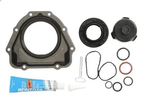 Kit de juntas, cárter REINZ 08-38518-01 para OPEL VIVARO A Bus (X83) 2 2006-2014 - Imagen 1 de 6