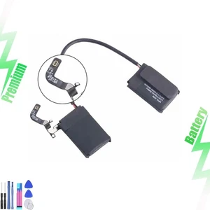 Repuesto Batería Reparación Para Apple AirPods Max A2165 664mAh - Piezas - Imagen 1 de 3