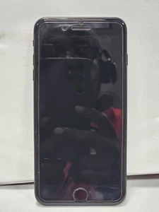 iPhone 7 Plus 32GB - Picture 1 of 4