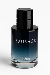 Dior Sauvage 10ml Man Eau de Toilette Men Herren  Man Herrenduft Mann Duft NEU - Bild 1 von 2