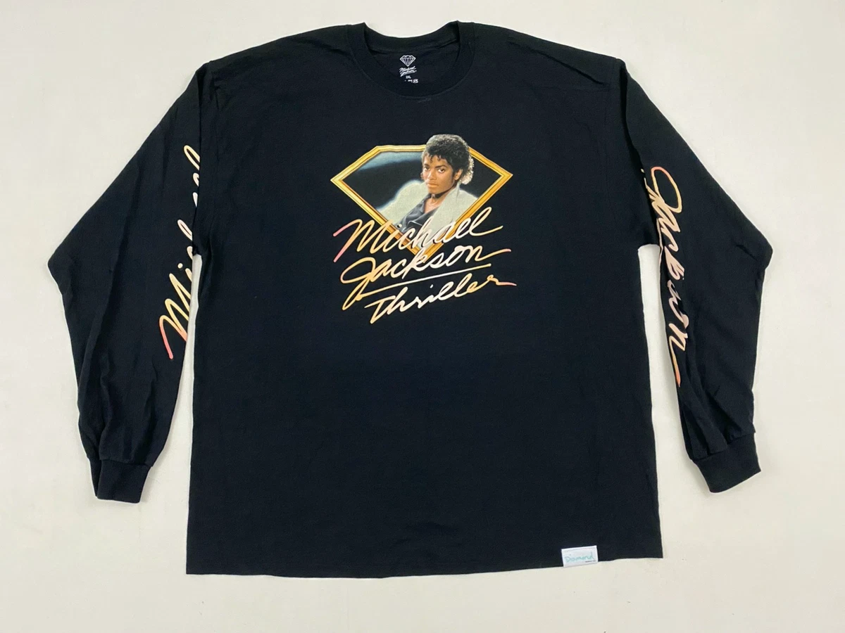 Diamond Supply Co. Long Sleeve T-Shirts for Men for sale | eBay