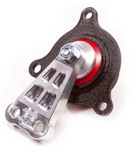 Innovador montaje de motor lateral del pasajero (manual) 02-06 RSX tipo S y base 90620-60A - Imagen 1 de 1