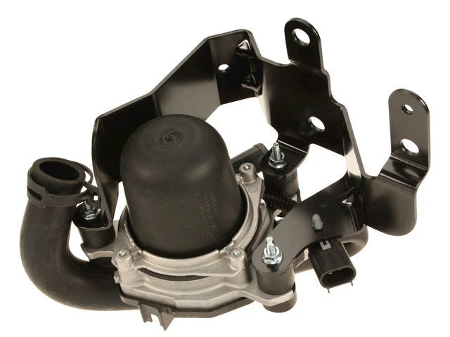 Bomba de aire AC Delco 76BT71K compatible con Buick LaCrosse 2005-2006 3,8 L V6 Foto 1 de 1