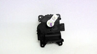 SERVO AMORTECEDOR DE AR CONDICIONADO AC DIREITO FABRICANTE DE EQUIPAMENTO ORIGINAL 2022 2023 TOYOTA GR86 - Imagem 1 de 4