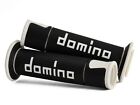 Domino Handlebar Grips A450 Bmw G 650 X 2007-2010