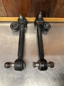 Alfa Romeo Spider 1966-93 • Front Control Arm / Stabilizer Set. Used. JAR05 - Picture 1 of 13