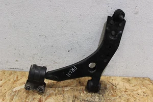 M703280 2008-2011 Volvo S40 brazo de control inferior delantero lado del conductor OEM - Imagen 1 de 7