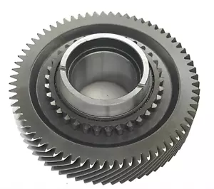 T56 6 Speed 6th Gear 67 Tooth T56-6G Fits Camaro Firebird Viper - Picture 1 of 1