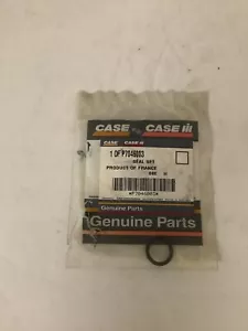 Genuine Case Seal set P7046003 - Picture 1 of 3