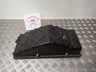 Filterkastendeckel Deckel KTM 950 Supermoto Bj07 45000km 60006002000 - Bild 1 von 3