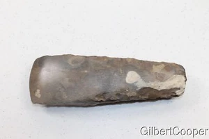 GRAN CELTA DANESA GRANATE - Imagen 1 de 6