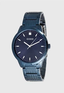 Reloj Guess hombre Nuevo - Imagen 1 de 3