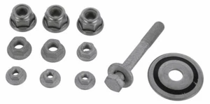 SACHS Reparatursatz Radaufhängung Rep Satz Service Pack Vorne links Vorne rechts - Bild 1 von 1