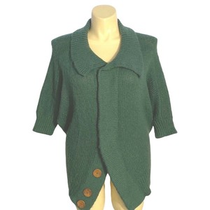 wooden ships sweaters sale