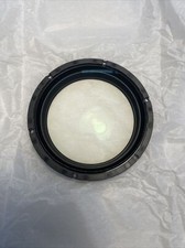 Canon 24-70mm f2.8 L ii Front glass, Front Element Original