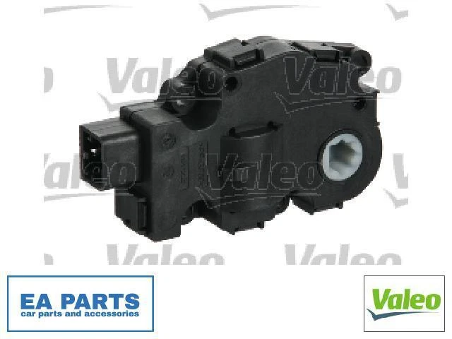 Control, blending flap for BMW MINI VALEO 715281 - Image 1 of 3