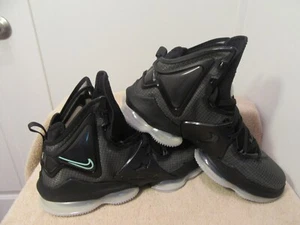 Nike Lebron XIX (19) -- Mens Size 11.5 - Picture 1 of 10
