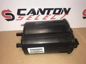 FUEL VAPOR CANISTER MOPAR OEM 4581460AA - Picture 1 of 11