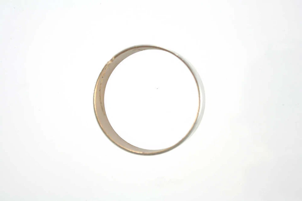 Buje de transmisión automática para Mercury Cougar Marquis Montego 1969-1981 PIONEER INC. Foto 1 de 1