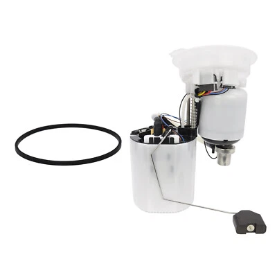 Модуль топливного насоса в сборе для 2012-2016 Audi A6 Quattro A7 Quattro S6 S7 SP5147M - Изображение 1 из 4