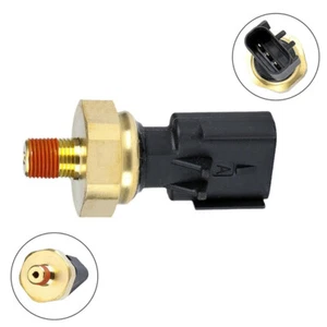 Fuel Rail Pressure Sensor Fuel Sensor For Dodge 2011-2013 DODGE AVENGER - Picture 1 of 6