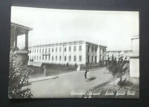 DONORATICO LIVORNO - Imagen 1 de 1