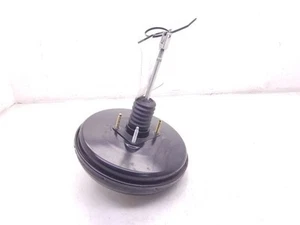 Power Brake Booster Vacuum Thru 4/08 Prerunner Fits 05-08 TACOMA - Picture 1 of 12