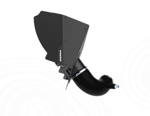 Pleated Performance Induction Intake Air Filter Kit for BMW GXX M240i/340i/440i - Picture 1 of 3