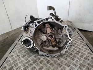 EBF GEARBOX / 2422367 FOR SEAT LEON 1M1 SIGNO - Picture 1 of 9