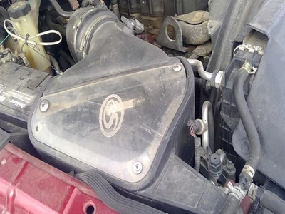 Air Cleaner 6.7L Fits 13-18 DODGE 2500 PICKUP 2637395 Foto 1 de 4