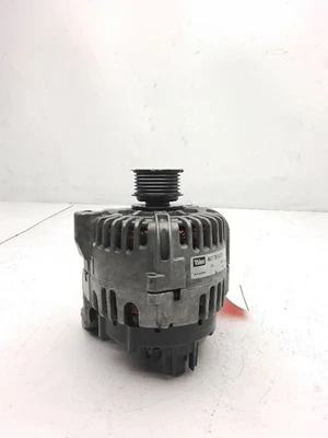 Alternador BMW 530i 05 OEM Bosch/Valeo 150AMP PN 7546284 E60 M54 probado Foto 1 de 4