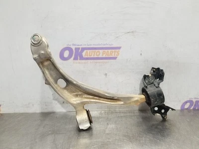 23 2023 HONDA PILOT BRAZO DE CONTROL INFERIOR CONDUCTOR DELANTERO IZQUIERDO AWD Foto 1 de 4