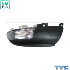 DIRECTION INDICATOR 332-0050-3 FOR SKODA CEGA/CFJA/CLCB/CFHC/CBDB/DFSA 2.0L 4cyl - Picture 1 of 9