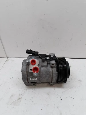 Compresor de CA RAM5500 2024 85339 447280-0840 Foto 1 de 4