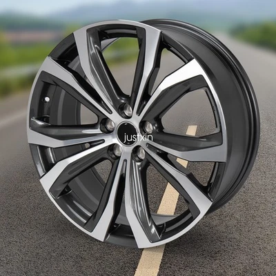 20" Factory OEM Wheel Replacement Rim For Lexus RX350 2012-2023 RX300 2019-2023 Foto 1 de 4