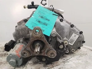 AVIATOR 2021 Transfer Case 2373301 - Bild 1 von 12