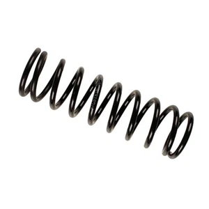 Standard replacement spring Bilstein B3 36-154203 front for Mercedes-Benz G - Picture 1 of 5