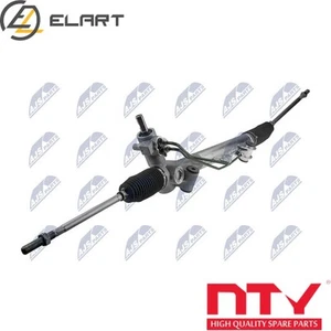 STEERING GEAR SPK-FR-011 FOR FORD TRANSIT/Bus/Van/Platform/Chassis DRFA 2.2L - Picture 1 of 8