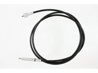 Cable velocímetro Plymouth Fury 1977-1978 93366WBGZ Foto 1 de 2
