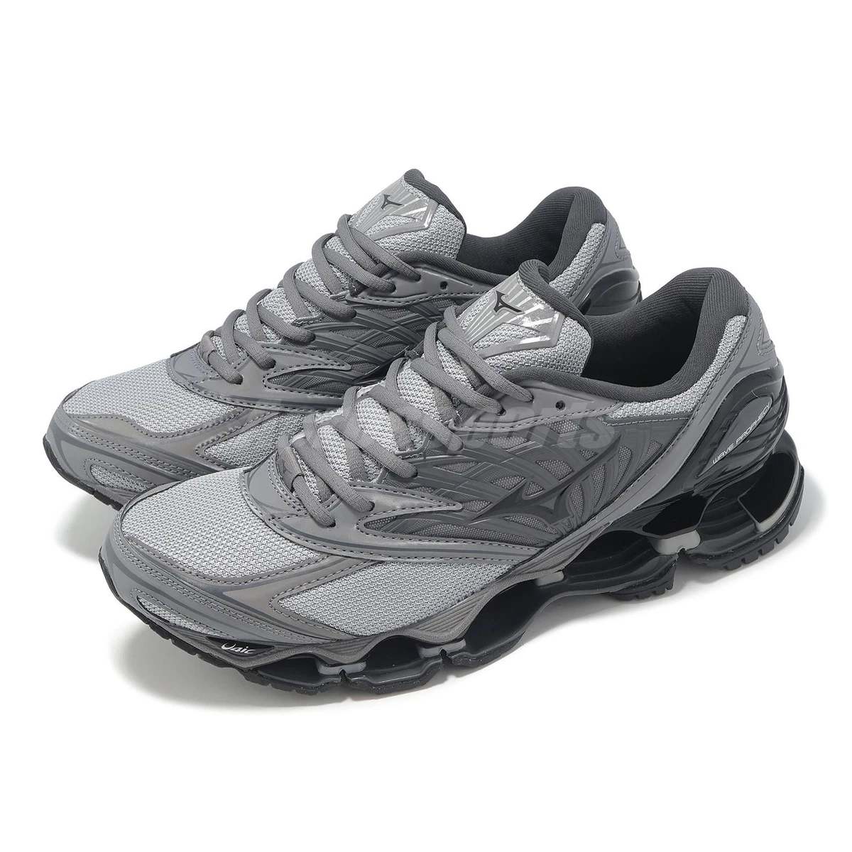 mizuno wave prophecy men products for sale | eBay