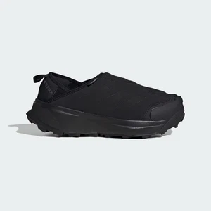 Gr. 9,5M/10,5W Adidas Terrex Winter Slipper Cold.Rdy Stiefel ID2890 Neu mit Karton - Bild 1 von 10